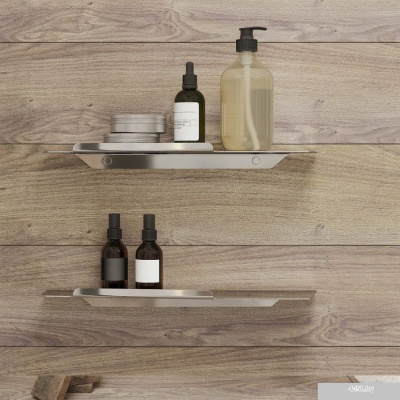 IDDIS Полка Slide SLISC00i44