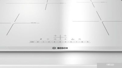 Bosch PIF672FB1E