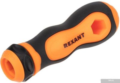 Rexant 12-4777 (10 предметов)