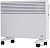 IRIT IR-6205