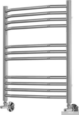 Ukko Винкель П11 (4-3-4)