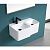 Cerutti Spa Double Bella CT9703