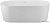 BelBagno BB411-1700-800