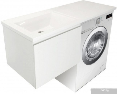 Эстет Dallas Luxe ФР-00001926 (правый)