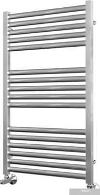 Ukko Норланд П16 (6-5-5)