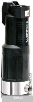 Насос DAB DIVERTRON X 1200 M