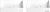 Умывальник Wellsee Pure BY Wellsee 150702001, 2 в 1