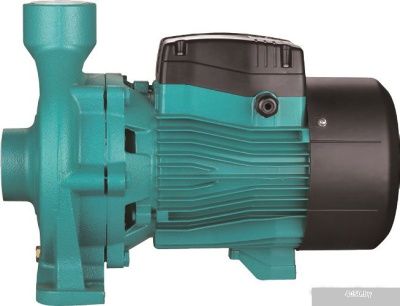 Насос LEO ACm400C2