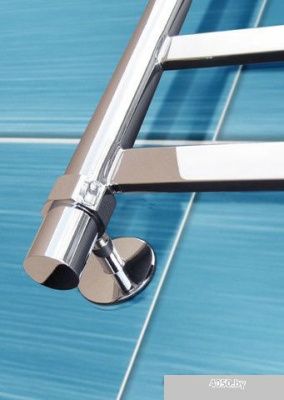 Полотенцесушитель Stinox Maxima 50x80 1