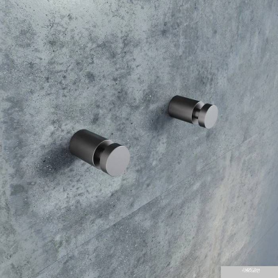 IDDIS Petite PET2SG1i41 (2 шт)