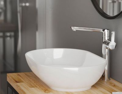 Deante Arnika BQA 020K