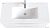 IDDIS Optima Home 0131000i28