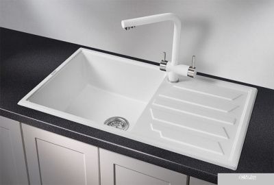 Granula GR-8601 (арктик)