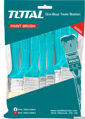 Total THT8450801 (8 шт)