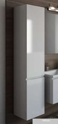 Эстет Шкаф-пенал Dallas Luxe ФР-00001946 (правый)