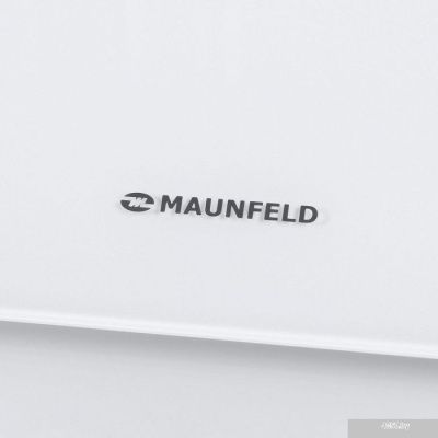 MAUNFELD Wind 50 (белый)