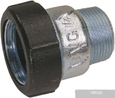 Gebo Соединитель AK 2