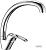 Ledeme H39 L4139-B