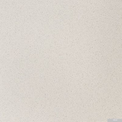 ZorG Subline 50 (белый камень)