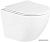 BelBagno BB3105CHR/SC