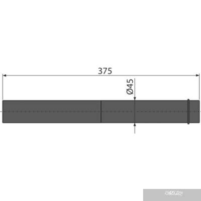 M147-koty_500x500.png