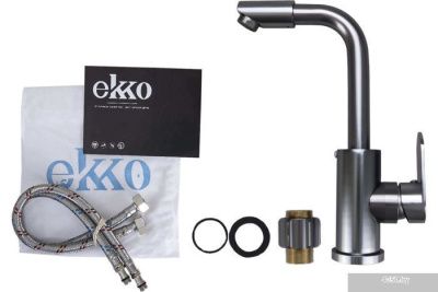 Ekko E4366