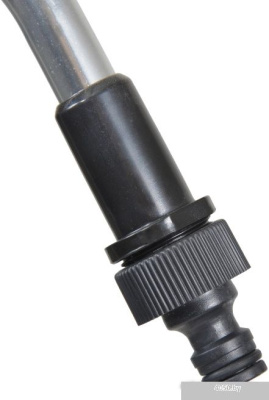 Насос Hecht 3350