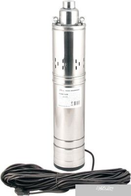 Насос Jemix 4-QGB-1-57M