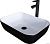 Grossman GR-4041BW