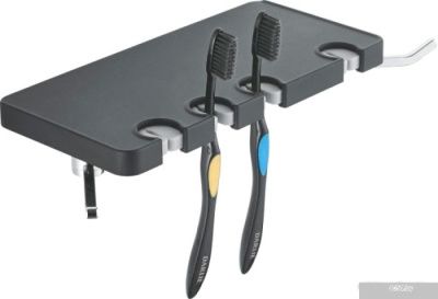 Ledeme L105B