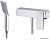 Ahti Imatra IM305000