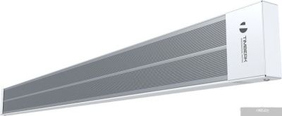 Timberk TCH A03 800