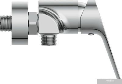 Cersanit Flavis 63036