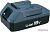 Makita Maktec BL1851 195421-0 (18В/1.1 Ah)