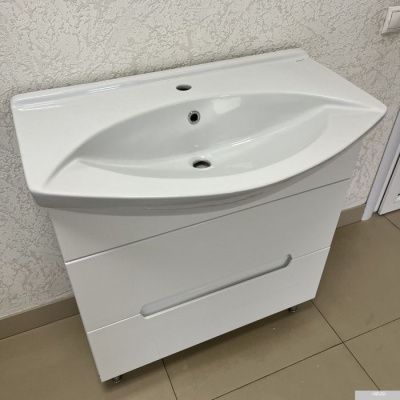 Garda Тумба под умывальник Marko-111 65 Т_ум_2ящ_650_Marko