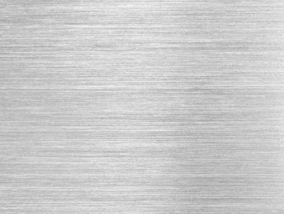 Deante Egeria ZPE 010D