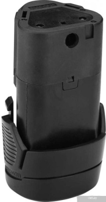 Deko 063-4091 (12В/1.5 Ah)