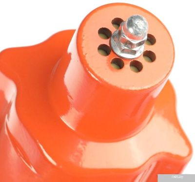 Насос Patriot VP10A