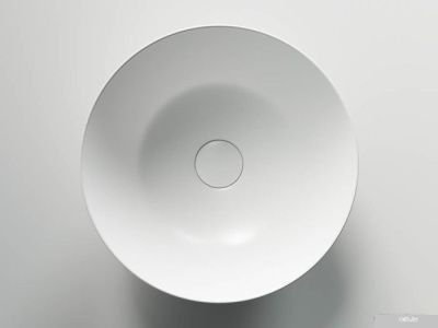Умывальник Ceramica Nova Element CN6003