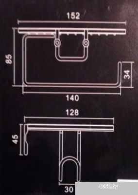 Ledeme L505