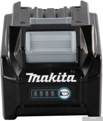 Makita BL4040 191B26-6 (40В/4 Ah)