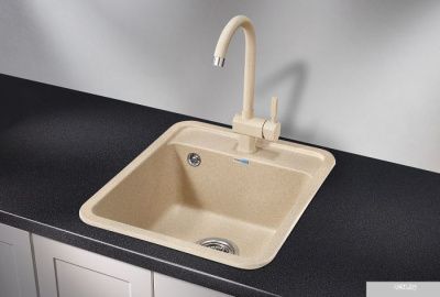 Granula ST-4202 (бежевый)