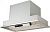 Кухонная вытяжка Akpo Neva II 60 WK-9 (нержавеющая сталь)