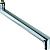 UCG-2232-product.jpg