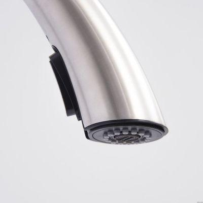 Wasserkraft A8617