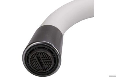 Ekko E4264-7