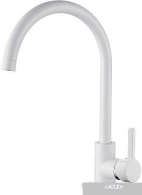 Ledeme L4299W (белый)