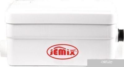 Jemix STP-250