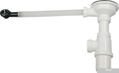 Wisent WR620-30 (кремовый)