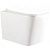 Cerutti Spa Maiella Aria PP CT10479